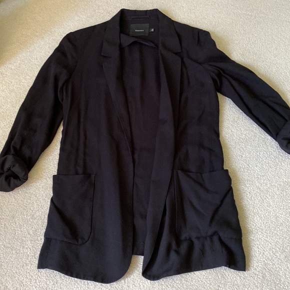 Talula Kent blazer - Picture 6 of 6